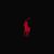 Edrick Ali Llanes's profile image