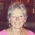 Lynn Miller's profile image