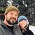 Tami Dotson's profile image