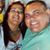 Sandra Hernandez's profile image