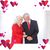 Sue Anthony's profile image