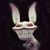 John Redmiles's profile image