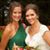 Amber Ann Repensky's profile image