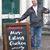 Martin Leafstedt's profile image
