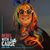 Beth Brooks's profile image