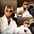 Rayshawn Reeves's profile image