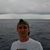 Michael Bess's profile image
