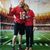 Karen Fields Brinson's profile image