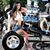 Ally Vezeau's profile image