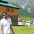 Hatif Mahmood's profile image