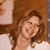 Leah Donnelly Rosenoff's profile image