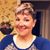 Abbegail Harris's profile image