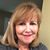 Debbie Miller Harrison's profile image