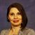 Lori J. Mears's profile image