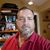 Bill Sicks's profile image