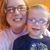 Karie Martin's profile image