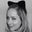 Irina Semova's profile image
