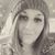 Jennifer McCulloch's profile image