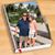 Donna Tomassi's profile image