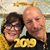 Debbie Harris Eaker's profile image