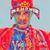 Tyrone Captain Eo Greene's profile image
