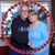 Eileen McDonaugh's profile image