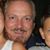 Keith Griffin's profile image