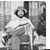 Jose Oscar DeSoto's profile image