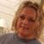 Dana Ann Driver Wilborn's profile image