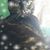 Priscilla E. Wiggin's profile image