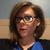 Dayna Gossett Metcalf's profile image