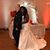 Pam Parham Speranza's profile image