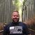 Trey Rhiddlehoover's profile image