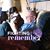 Millicent Ireland's profile image