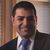Peter Kazemi's profile image