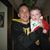 Daniel Burtner's profile image