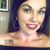 Jackie R Young's profile image