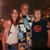 Kathy M Miner's profile image