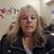 Sally Jimenez's profile image