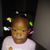 Jewell Banks- Johnson's profile image