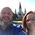 Jackie Bailey Moolekamp's profile image