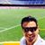 Rick Reyes's profile image