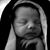 Ashley Hultgren's profile image