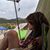 Megan Power's profile image