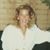 Rita Fox Esposito's profile image