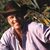 Steven Travers's profile image