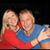 Karen Harper Santoro's profile image