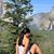 Petit Beurre Huynh's profile image
