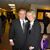 Betsy Osborn's profile image