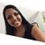Isabela Drugda's profile image